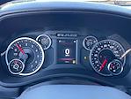 2026 Ram 2500 Crew Cab 4WD Pickup for sale #FA4092 - photo 27