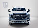 2026 Ram 2500 Crew Cab 4WD Pickup for sale #FA4092 - photo 4