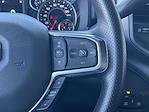 2026 Ram 2500 Crew Cab 4WD Pickup for sale #FA4092 - photo 30