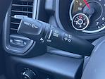 2026 Ram 2500 Crew Cab 4WD Pickup for sale #FA4092 - photo 31