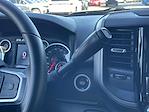 2026 Ram 2500 Crew Cab 4WD Pickup for sale #FA4092 - photo 32