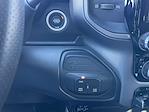 2026 Ram 2500 Crew Cab 4WD Pickup for sale #FA4092 - photo 33