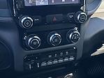 2026 Ram 2500 Crew Cab 4WD Pickup for sale #FA4092 - photo 36