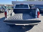 2026 Ram 2500 Crew Cab 4WD Pickup for sale #FA4092 - photo 37
