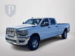 2026 Ram 2500 Crew Cab 4WD Pickup for sale #FA4092 - photo 3