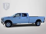 2026 Ram 2500 Crew Cab 4WD Pickup for sale #FA4092 - photo 5