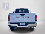 2026 Ram 2500 Crew Cab 4WD Pickup for sale #FA4092 - photo 7