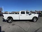 2026 Ram 2500 Crew Cab 4WD Pickup for sale #FA4092 - photo 8