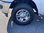 2026 Ram 2500 Crew Cab 4WD Pickup for sale #FA4092 - photo 9