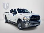 2020 Ram 2500 Crew Cab 4WD Pickup for sale #FA4092A - photo 1