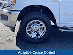 2020 Ram 2500 Crew Cab 4WD Pickup for sale #FA4092A - photo 10