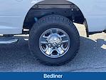 2020 Ram 2500 Crew Cab 4WD Pickup for sale #FA4092A - photo 11