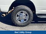 2020 Ram 2500 Crew Cab 4WD Pickup for sale #FA4092A - photo 12
