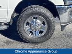 2020 Ram 2500 Crew Cab 4WD Pickup for sale #FA4092A - photo 13