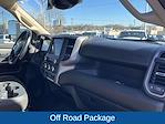 2020 Ram 2500 Crew Cab 4WD Pickup for sale #FA4092A - photo 14