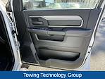 2020 Ram 2500 Crew Cab 4WD Pickup for sale #FA4092A - photo 16