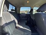 2020 Ram 2500 Crew Cab 4WD Pickup for sale #FA4092A - photo 17