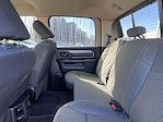 2020 Ram 2500 Crew Cab 4WD Pickup for sale #FA4092A - photo 19
