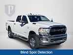 2020 Ram 2500 Crew Cab 4WD Pickup for sale #FA4092A - photo 3