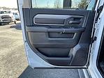 2020 Ram 2500 Crew Cab 4WD Pickup for sale #FA4092A - photo 20