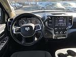 2020 Ram 2500 Crew Cab 4WD Pickup for sale #FA4092A - photo 21
