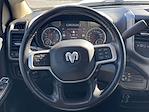 2020 Ram 2500 Crew Cab 4WD Pickup for sale #FA4092A - photo 22