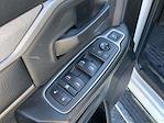 2020 Ram 2500 Crew Cab 4WD Pickup for sale #FA4092A - photo 24