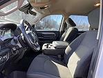 2020 Ram 2500 Crew Cab 4WD Pickup for sale #FA4092A - photo 25