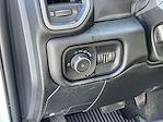 2020 Ram 2500 Crew Cab 4WD Pickup for sale #FA4092A - photo 27
