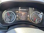 2020 Ram 2500 Crew Cab 4WD Pickup for sale #FA4092A - photo 28