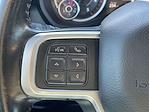 2020 Ram 2500 Crew Cab 4WD Pickup for sale #FA4092A - photo 30