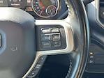 2020 Ram 2500 Crew Cab 4WD Pickup for sale #FA4092A - photo 31