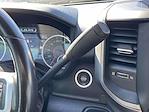 2020 Ram 2500 Crew Cab 4WD Pickup for sale #FA4092A - photo 33