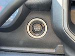 2020 Ram 2500 Crew Cab 4WD Pickup for sale #FA4092A - photo 34