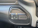 2020 Ram 2500 Crew Cab 4WD Pickup for sale #FA4092A - photo 35