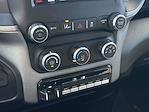 2020 Ram 2500 Crew Cab 4WD Pickup for sale #FA4092A - photo 38