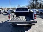 2020 Ram 2500 Crew Cab 4WD Pickup for sale #FA4092A - photo 39