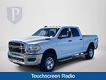 2020 Ram 2500 Crew Cab 4WD Pickup for sale #FA4092A - photo 2