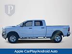2020 Ram 2500 Crew Cab 4WD Pickup for sale #FA4092A - photo 4