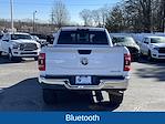 2020 Ram 2500 Crew Cab 4WD Pickup for sale #FA4092A - photo 7