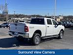 2020 Ram 2500 Crew Cab 4WD Pickup for sale #FA4092A - photo 8