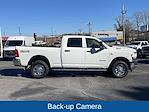 2020 Ram 2500 Crew Cab 4WD Pickup for sale #FA4092A - photo 9