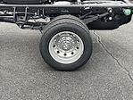 New 2026 Ram 5500 Crew Cab 84 CA Cab Chassis for sale #FA4512 - photo 11
