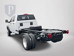 New 2026 Ram 5500 Crew Cab 84 CA Cab Chassis for sale #FA4512 - photo 7