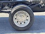 New 2026 Ram 5500 Crew Cab 84 CA Cab Chassis for sale #FA4513 - photo 12