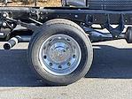 New 2026 Ram 5500 Crew Cab 84 CA Cab Chassis for sale #FA4513 - photo 13
