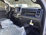 New 2026 Ram 5500 Crew Cab 84 CA Cab Chassis for sale #FA4513 - photo 14