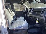 New 2026 Ram 5500 Crew Cab 84 CA Cab Chassis for sale #FA4513 - photo 15