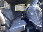New 2026 Ram 5500 Crew Cab 84 CA Cab Chassis for sale #FA4513 - photo 17