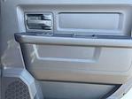 New 2026 Ram 5500 Crew Cab 84 CA Cab Chassis for sale #FA4513 - photo 18